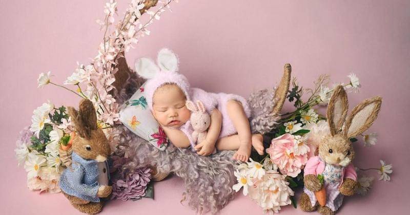 Instagram.com/jscmila